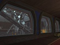 Quantum Conundrum dlc-paketten