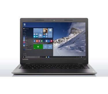 Lenovo Ideapad 100S 80R9003XMH