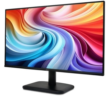 Acer EK271P6bi