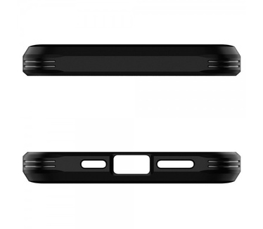 Spigen ACS01626