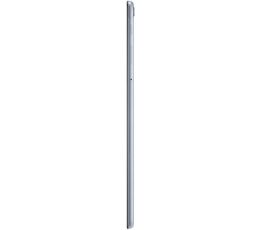 Samsung Galaxy Tab A 10.1 WiFi + 4G (2019) 2GB ram 32GB opslag Zilver