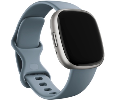 Fitbit Infinity Bands