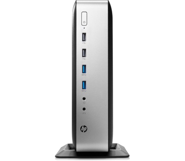 HP t730 Thin Client X9S50EA