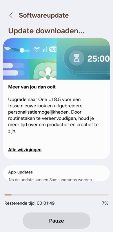 Afbeeldingslocatie: https://tweakers.net/i/qNKz57JKew16uBbSwzDLhbYZcc0=/x800/filters:strip_icc():strip_exif()/f/image/StmQlgEnJ8UU1yzxNZlwLrvJ.jpg?f=fotoalbum_large