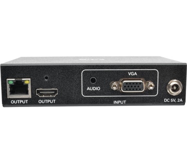 Tripp-Lite B160-001-VSI