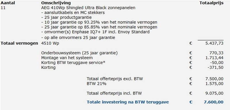 Afbeeldingslocatie: https://tweakers.net/i/qNL5uK9k9z3hI_bZyGys68_J6QI=/800x/filters:strip_icc():strip_exif()/f/image/XnRSpg7FceeApbNnAeQx6fzc.jpg?f=fotoalbum_large