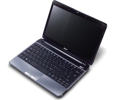 Acer Aspire One 752h-742kG16