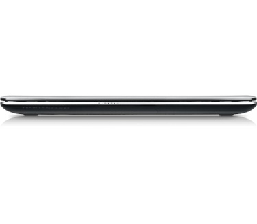 Samsung ATIV Book 2 NP270E5E-K01NL