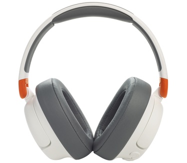 JBL JR460NC