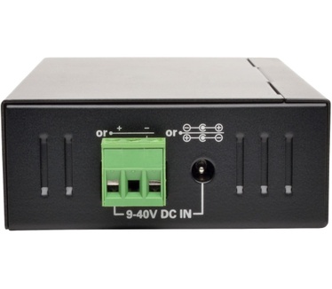 Tripp-Lite U360-007-IND