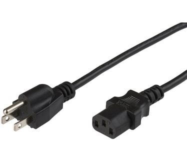 Microconnect PE110440SJT-IT