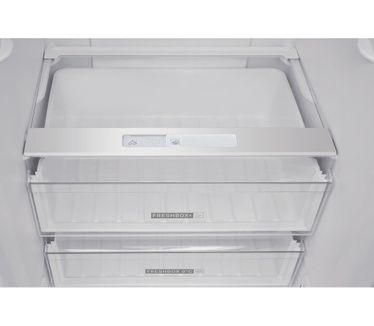 Whirlpool W7 821I OX