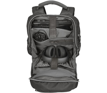 Trust GXT 1255 Outlaw