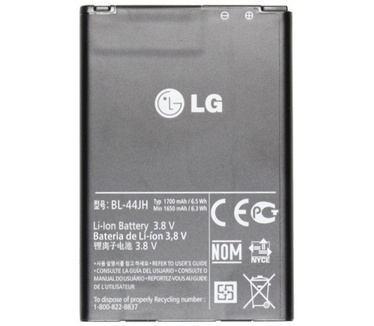 LG LG Accu BL-44JH