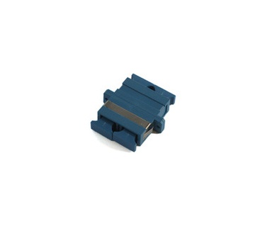 Microconnect FISCSCSM