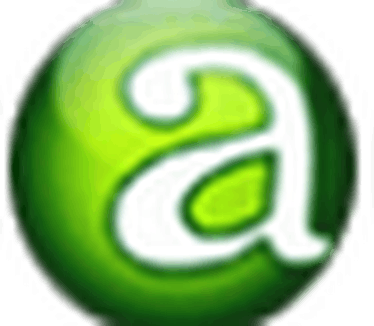 Acoo browser logo (45 pix)