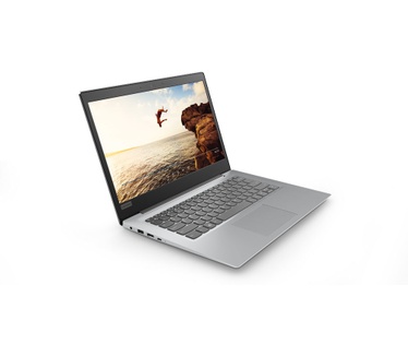 Lenovo IdeaPad 120S-11IAP (81A400L9MH)