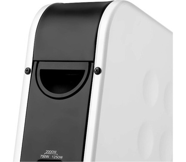 Sencor SCF 2100WH