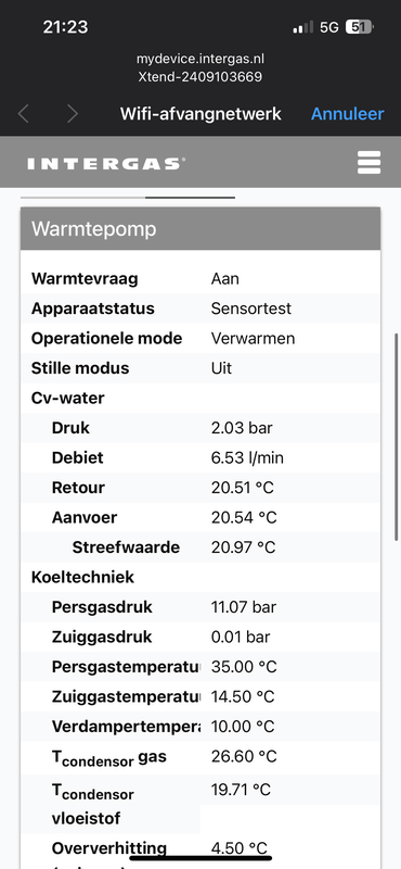 Afbeeldingslocatie: https://tweakers.net/i/qNRD2Q20n5YmxMMKc3lr-p0OuD8=/x800/filters:strip_exif()/f/image/hdJlqScrPXRlatZASPZjlbgK.png?f=fotoalbum_large