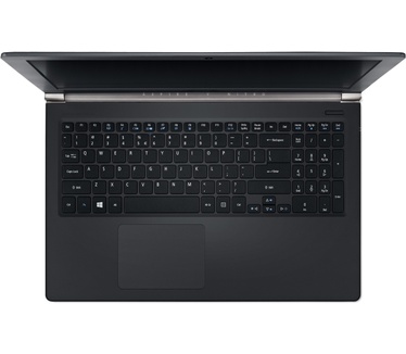 Acer VN7-571G-798N