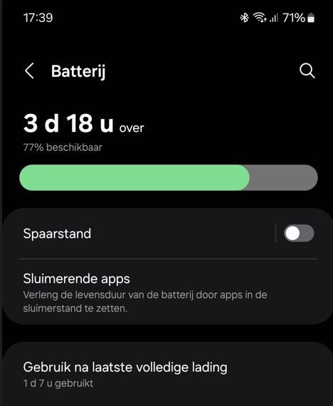 Afbeeldingslocatie: https://tweakers.net/i/qNRSX5p20XbLatkpptokRAnGWi0=/full-fit-in/4920x3264/filters:max_bytes(3145728):no_upscale():strip_icc():fill(white):strip_exif()/f/image/nyhlVVAbfuB4FrtTpgeG0Zyu.jpg?f=user_large