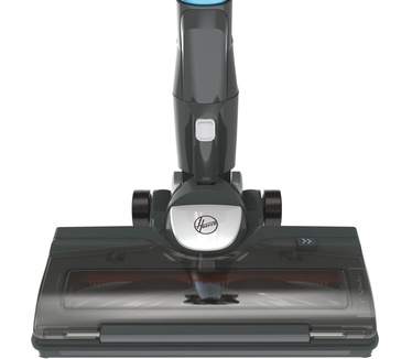 Hoover HF300 HF322TP 011
