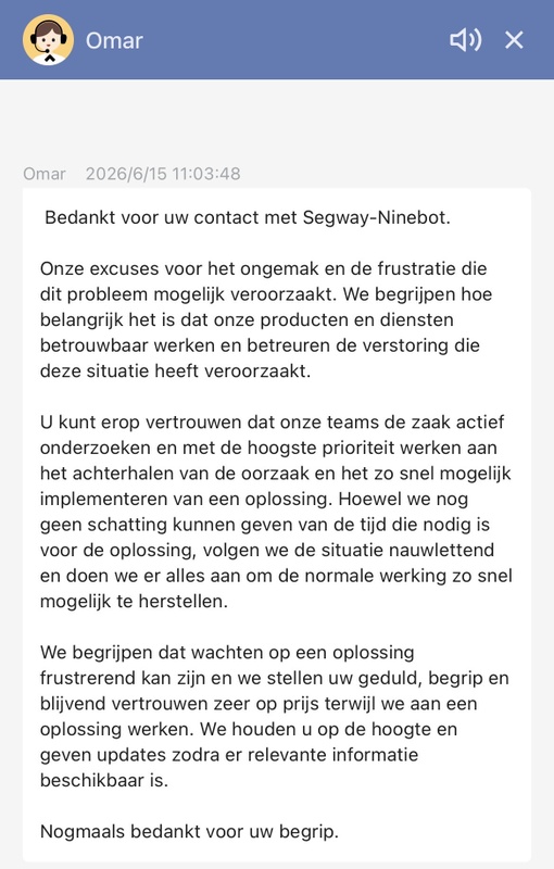 Afbeeldingslocatie: https://tweakers.net/i/qNSq-B-7kIefEC4TJEgHIIt4220=/x800/filters:strip_icc():strip_exif()/f/image/wYrnCarPMQRt4w4k6iwIP0eB.jpg?f=fotoalbum_large