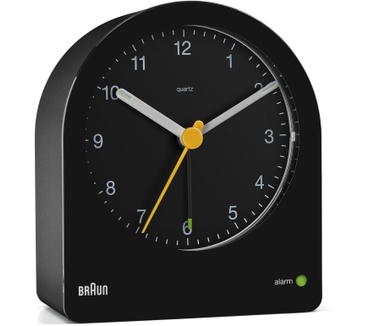 Braun BC22
