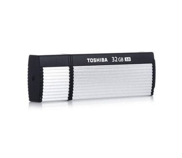 Toshiba Osumi USB 3.0 32GB