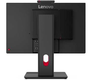 Lenovo ThinkCentre TIO24 Gen6 Monitor