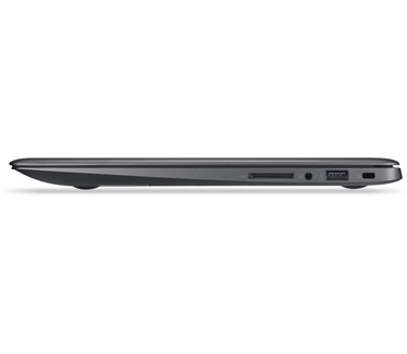 Acer X349-M-774C