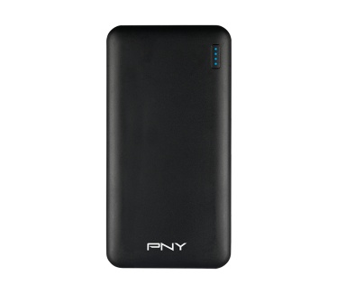 PNY PowerPack Slim 10000