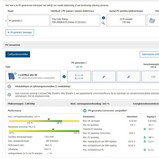 Afbeeldingslocatie: https://tweakers.net/i/qNVvoWmhuCOlhS7gzyQH3a8R0Gc=/232x232/filters:strip_icc():strip_exif()/f/image/S0wAL4cyeH5aibJi92Ai84R1.jpg?f=fotoalbum_tile