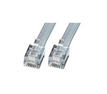 Lindy RJ-12 M/M 10.0m