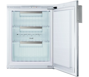 Bosch GFD14A60