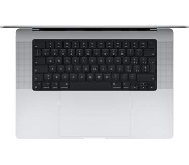 Apple MacBook Pro