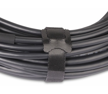 Startech.com 30,4m Hybride Actieve Optische HDMI 2.1 Kabel (AOC), CMP, Plenum Rated, 8K Ultra High Speed HDMI 2.1/2.0 Optische Kabel, 48Gbps, 8K 60Hz/4K 120Hz, HDR10+/FRL/TMDS/eARC