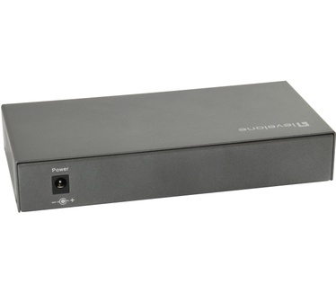 LevelOne GEP-0823
