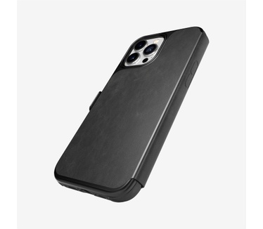 Tech21 Evo Wallet