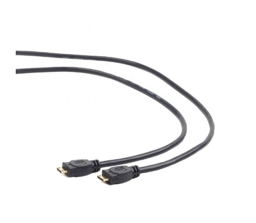 Gembird CC-HDMICC-6