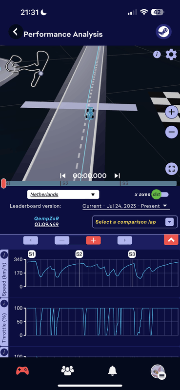 Afbeeldingslocatie: https://tweakers.net/i/qNaxNxXs7fe5JE119X4OI4iDTmQ=/x800/filters:strip_exif()/f/image/uIhO4ez4tV6KajoNOIjhpjS2.png?f=fotoalbum_large