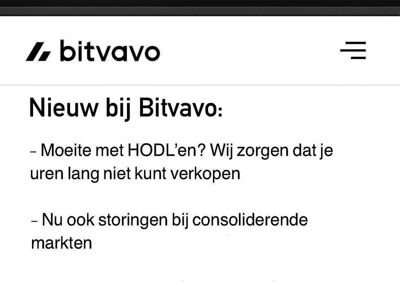 Afbeeldingslocatie: https://tweakers.net/i/qNce-HSrjWBYL0L5m-RFdmaf8RM=/800x/filters:strip_icc():strip_exif()/f/image/kId5MWC0jjKQsBmJAi0sDDAu.jpg?f=fotoalbum_large
