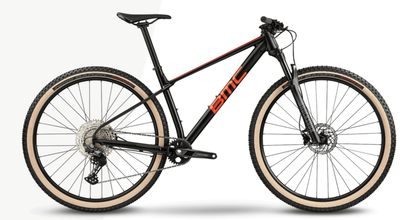 Afbeeldingslocatie: https://tweakers.net/i/qNctJ_Kgt9xKV6bARx2JRglFG0c=/800x/filters:strip_exif()/f/image/2elcn01kbfPbvVF33FkFCjyb.png?f=fotoalbum_large