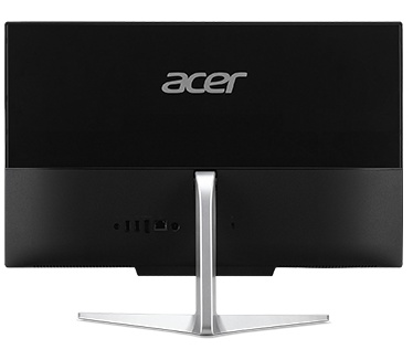 Acer C24-963 I5530 BE