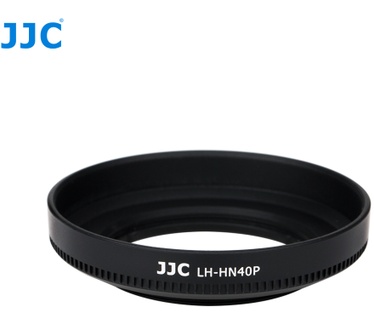 JJC LH-HN40P