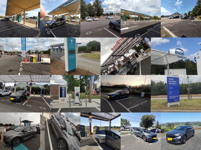 Afbeeldingslocatie: https://tweakers.net/i/qNd4-v8LjUnEAqhy-CCBEE4fFIc=/800x/filters:strip_icc():strip_exif()/f/image/C9A92UndNLkRo14QMC8uJLCa.jpg?f=fotoalbum_large