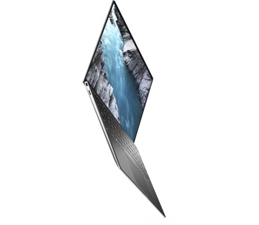 Dell 9300