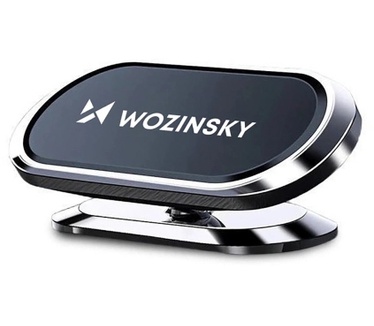 Wozinsky WMH-06