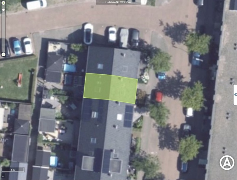 Afbeeldingslocatie: https://tweakers.net/i/qNethF8mLElnSqyc5g2830Rej2Y=/800x/filters:strip_icc():strip_exif()/f/image/3JkhkxFAI0mtcU6dXvYIM3HR.jpg?f=fotoalbum_large