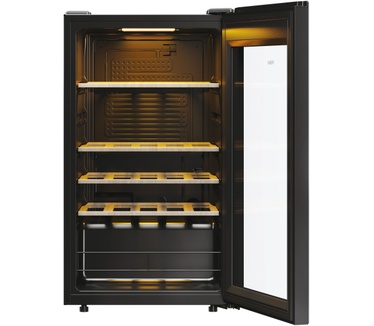 Haier HWS34GGH1